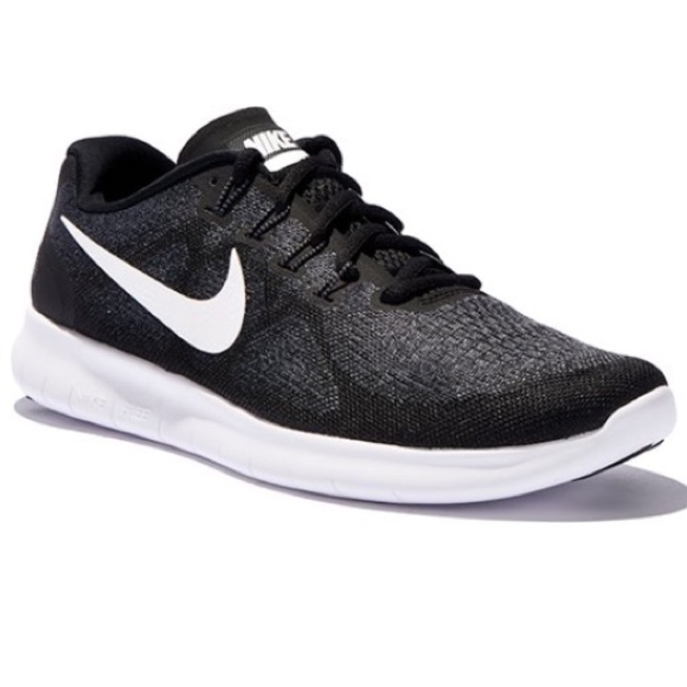 Nike Free RN 2017
